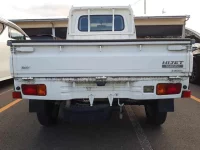 Daihatsu HIJET TRUCK лот № 30282 оценка 3  с аукциона в Японии 8