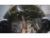 Daihatsu MOVE LATTE лот № 75126 оценка 3  с аукциона в Японии 10