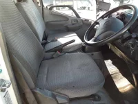 Toyota DYNA лот № 30205 оценка 3.5  с аукциона в Японии 7