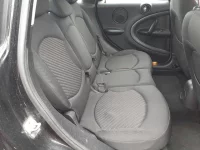 BMW MINI лот № 10034 оценка 3.5  с аукциона в Японии 9