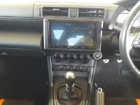 Toyota GT 86 лот № 30300 оценка 4.5  с аукциона в Японии 8