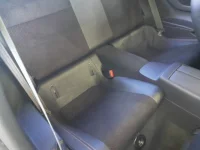 Toyota GT 86 лот № 30300 оценка 4.5  с аукциона в Японии 9