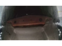 Toyota GT 86 лот № 30300 оценка 4.5  с аукциона в Японии 10