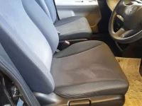 Honda FREED лот № 30294 оценка 3.5  с аукциона в Японии 7