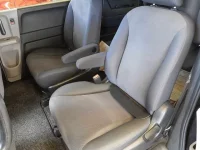 Honda FREED лот № 30294 оценка 3.5  с аукциона в Японии 9
