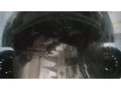 Mitsubishi DELICA D2