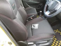 Suzuki SWIFT лот № 30283 оценка 4  с аукциона в Японии 7