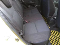 Suzuki SWIFT лот № 30283 оценка 4  с аукциона в Японии 9