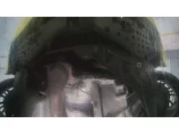 Suzuki SWIFT лот № 30283 оценка 4  с аукциона в Японии 10