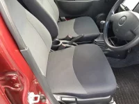 Daihatsu Esse лот № 30290 оценка 3.5  с аукциона в Японии 7