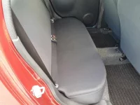 Daihatsu Esse лот № 30290 оценка 3.5  с аукциона в Японии 9