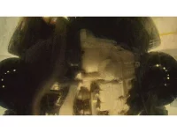 Daihatsu Esse лот № 30290 оценка 3.5  с аукциона в Японии 10