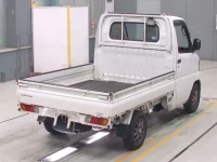 Mitsubishi MINICAB TRUCK лот № 30335 оценка 4  с аукциона в Японии 1