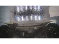 Mitsubishi MINICAB TRUCK лот № 30335 оценка 4  с аукциона в Японии 10