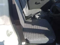 Daihatsu HIJET TRUCK лот № 30322 оценка 4  с аукциона в Японии 7