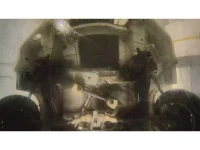 Daihatsu HIJET TRUCK лот № 30322 оценка 4  с аукциона в Японии 10