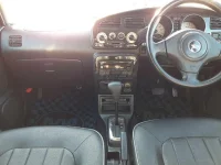 Daihatsu MIRA лот № 75135 оценка R  с аукциона в Японии 6