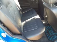 Daihatsu MIRA лот № 75135 оценка R  с аукциона в Японии 7