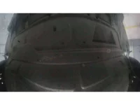 Volkswagen POLO лот № 30338 оценка 4.5  с аукциона в Японии 10