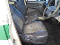 Toyota TOWN ACE VAN лот № 70088 оценка 3.5  с аукциона в Японии 7