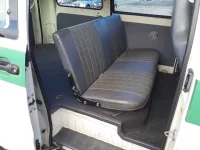 Toyota TOWN ACE VAN лот № 70088 оценка 3.5  с аукциона в Японии 8