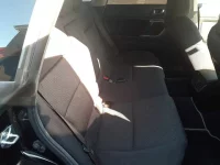Subaru LEGACY лот № 30360 оценка RA  с аукциона в Японии 9