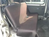 Suzuki EVERY лот № 30381 оценка R  с аукциона в Японии 8