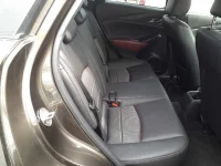 Mazda CX-3 лот № 30421 оценка 3.5  с аукциона в Японии 9