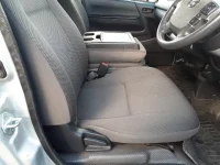 Toyota HIACE VAN лот № 30270 оценка 3.5  с аукциона в Японии 7