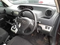 Toyota COROLLA RUMION лот № 30409 оценка 3  с аукциона в Японии 6