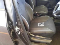 Toyota VITZ лот № 30373 оценка 3.5  с аукциона в Японии 7