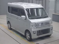 Nissan CLIPPER RIO лот № 30370 оценка 4  с аукциона в Японии 4