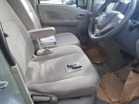 Nissan CLIPPER RIO лот № 30370 оценка 4  с аукциона в Японии 7