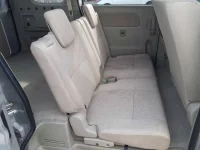 Nissan CLIPPER RIO лот № 30370 оценка 4  с аукциона в Японии 9