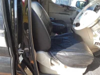 Nissan ELGRAND лот № 30376 оценка R  с аукциона в Японии 7