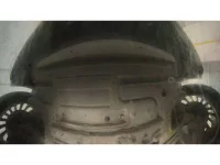 Nissan ELGRAND лот № 30376 оценка R  с аукциона в Японии 10