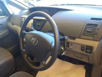 Toyota VOXY лот № 30380 оценка RA  с аукциона в Японии 6