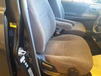 Toyota VOXY лот № 30380 оценка RA  с аукциона в Японии 7