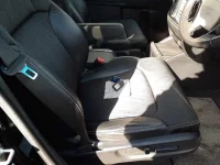 Honda ODYSSEY лот № 30382 оценка 3.5  с аукциона в Японии 7