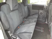 Mitsubishi DELICA D5 лот № 30397 оценка R  с аукциона в Японии 9