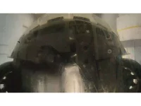 Mitsubishi DELICA D5 лот № 30397 оценка R  с аукциона в Японии 10