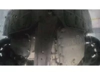 Toyota VOXY лот № 30419 оценка R  с аукциона в Японии 10