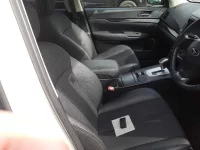 Subaru LEGACY B4 лот № 30412 оценка 5  с аукциона в Японии 7