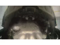 Subaru LEGACY B4 лот № 30412 оценка 5  с аукциона в Японии 10