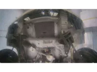 Daihatsu HIJET TRUCK лот № 30404 оценка 3.5  с аукциона в Японии 10