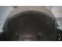 BMW X1 лот № 4261 оценка 4  с аукциона в Японии 10