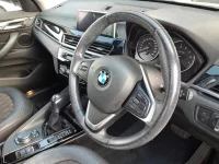 BMW X1 лот № 4261 оценка 4  с аукциона в Японии 6