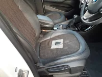 BMW X1 лот № 4261 оценка 4  с аукциона в Японии 7