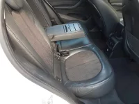 BMW X1 лот № 4261 оценка 4  с аукциона в Японии 9