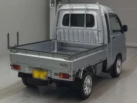 Daihatsu HIJET TRUCK лот № 3040 оценка 4  с аукциона в Японии 1